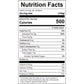 Imported Dried Hibiscus 4.4lb - Cooking/Dried Fruits & Vegetables - Imported