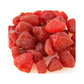 Imported Dried Strawberries 2.2lb - Cooking/Dried Fruits & Vegetables - Imported