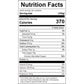 Imported Dried Strawberries 2.2lb - Cooking/Dried Fruits & Vegetables - Imported