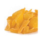 Imported Mango Half Slices 11lb - Cooking/Dried Fruits & Vegetables - Imported