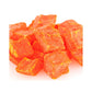 Imported Orange Papaya Chunks 11lb - Cooking/Dried Fruits & Vegetables - Imported