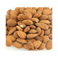 Imported Organic Almonds 25lb - Free Shipping Items/Bulk Organic Foods - Imported