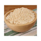 Imported Organic Coconut Flour 40Lb - Organic - Imported