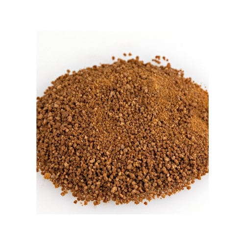 Imported Organic Coconut Palm Sugar 45lb - Organic - Imported