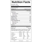 Imported Peach Slices 11lb - Cooking/Dried Fruits & Vegetables - Imported