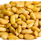 Imported Pine Nuts (Pignolias) 650-750ct 27.56lb - Nuts - Imported