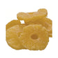 Imported Pineapple Rings 11lb - Cooking/Dried Fruits & Vegetables - Imported
