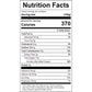 Imported Pineapple Tidbits 11lb - Cooking/Dried Fruits & Vegetables - Imported