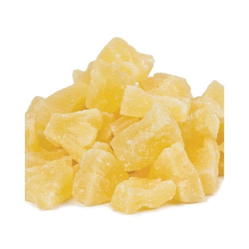 Imported Pineapple Tidbits 11lb - Cooking/Dried Fruits & Vegetables - Imported