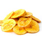 Imported Plantain Chips Salted 5lb (Case of 3) - Snacks/Bulk Snacks - Imported