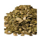 Imported Raw Pumpkin Seeds 5lb (Case of 2) - Nuts - Imported
