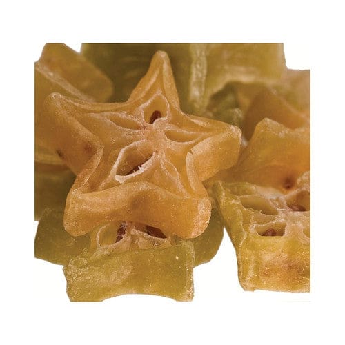 Imported Star Fruit 11lb - Cooking/Dried Fruits & Vegetables - Imported