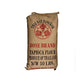 Imported Tapioca Starch 50lb - Cooking/Bulk Cooking - Imported