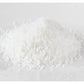 Imported Unsweetened Macaroon Coconut 25lb - Baking/Misc. Baking Items - Imported
