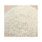 Imported Unsweetened Macaroon Coconut 50lb - Cooking/Dried Fruits & Vegetables - Imported