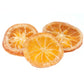 Imported Valencia Orange Slices 39.6lb - Cooking/Dried Fruits & Vegetables - Imported