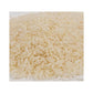 Imported White Thai Jasmine Rice 25lb - Pasta & Grain/Bulk Rice - Imported