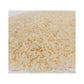 Imported White Thai Jasmine Rice 25lb - Pasta & Grain/Bulk Rice - Imported