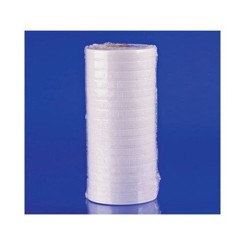 IMS Labels 17M Plain White Labels (Case of 16) - Misc/Packaging - IMS Labels