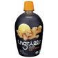INGRILLI Grocery > Beverages > Juices INGRILLI Organic Ginger Squeeze Blend, 7 fo