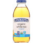 Inkos Inkos 100% Natural White Tea Original Organic , 16 oz
