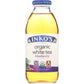 Inkos Inkos Organic White Tea Blueberry, 16 Fl oz