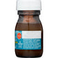 Inner-Eco Inner-Eco To Go Mega Probiotic Coconut Water Kefir Original, 1 Oz
