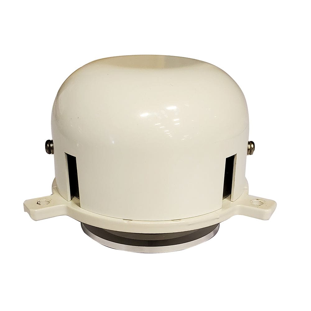 Intellian Sub-Reflector s6HD - Entertainment | Accessories,Entertainment | Satellite TV Antennas - Intellian