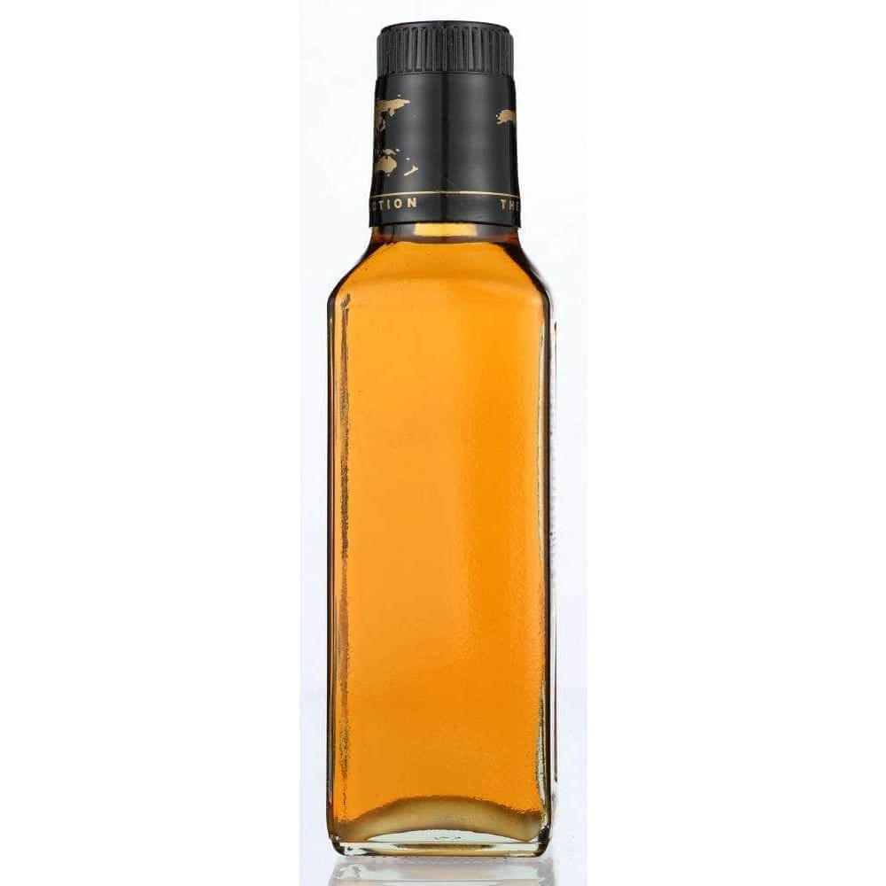 International Collection International Collection Oil Macadamia Nut, 8.45 oz (Case of 2 ...
