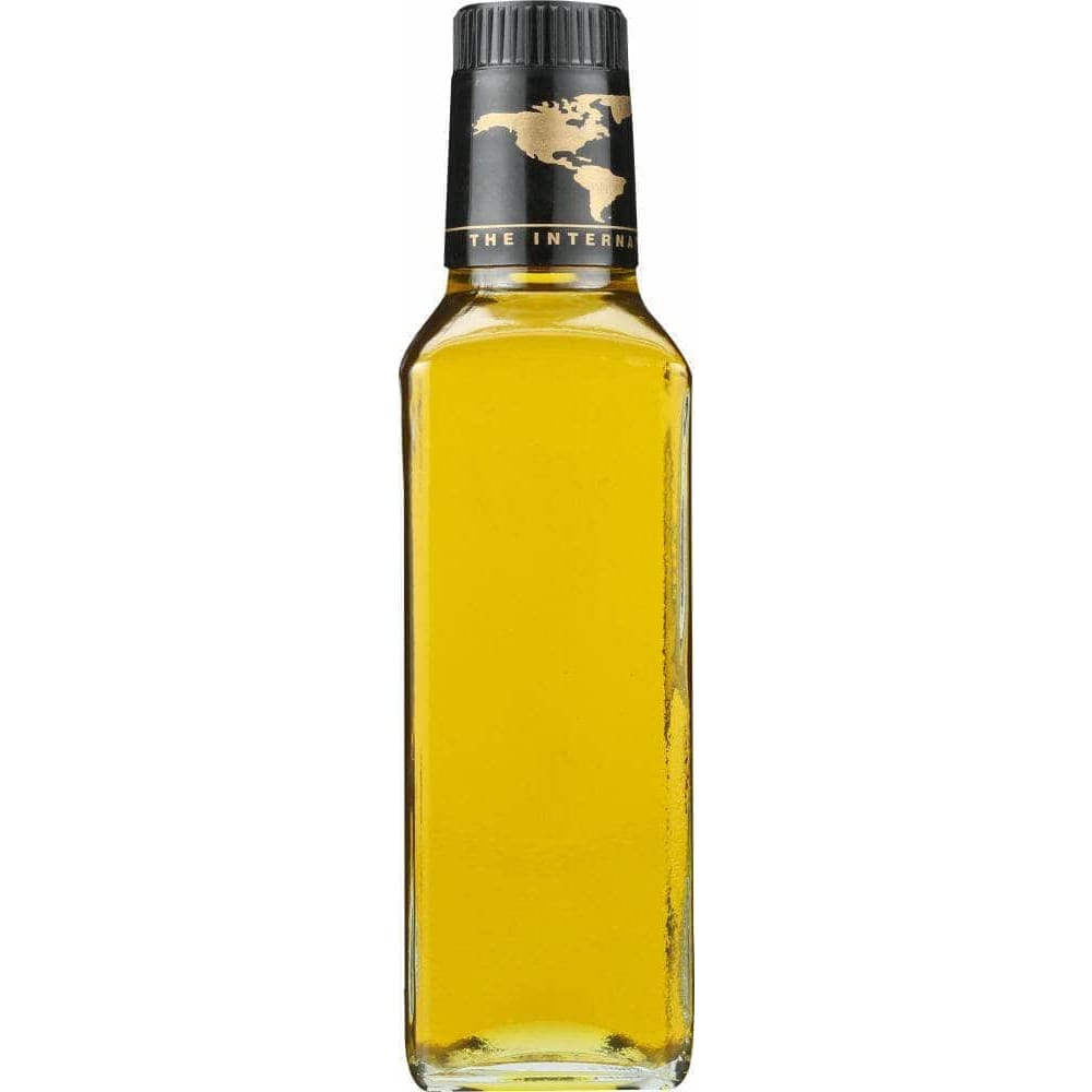 International Collection International Collection Oil Olive White Truffle, 8.45 oz