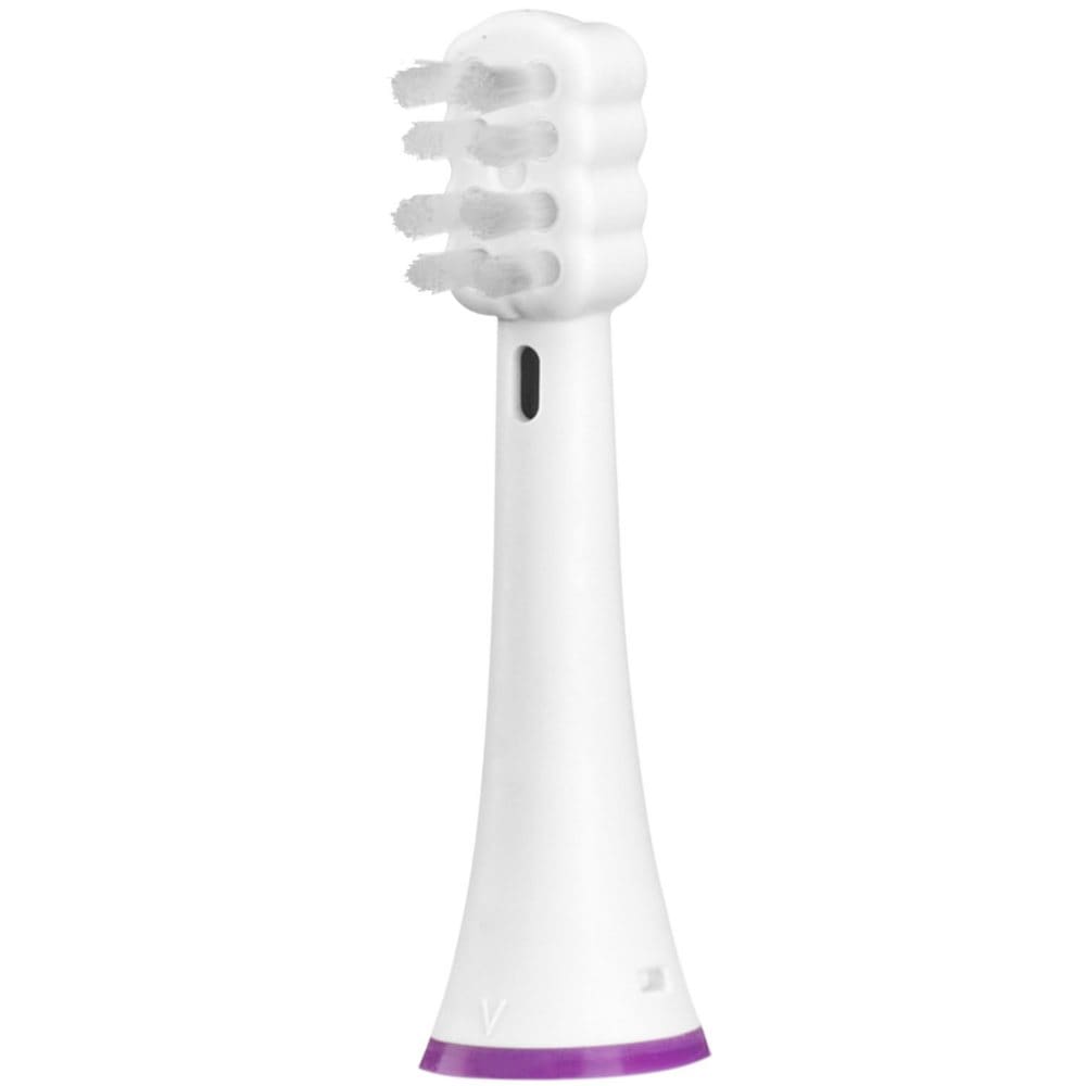 Interplak Oscill8 Rechargeable Toothbrush Replacement Heads - Oral Care - Interplak Oscill8