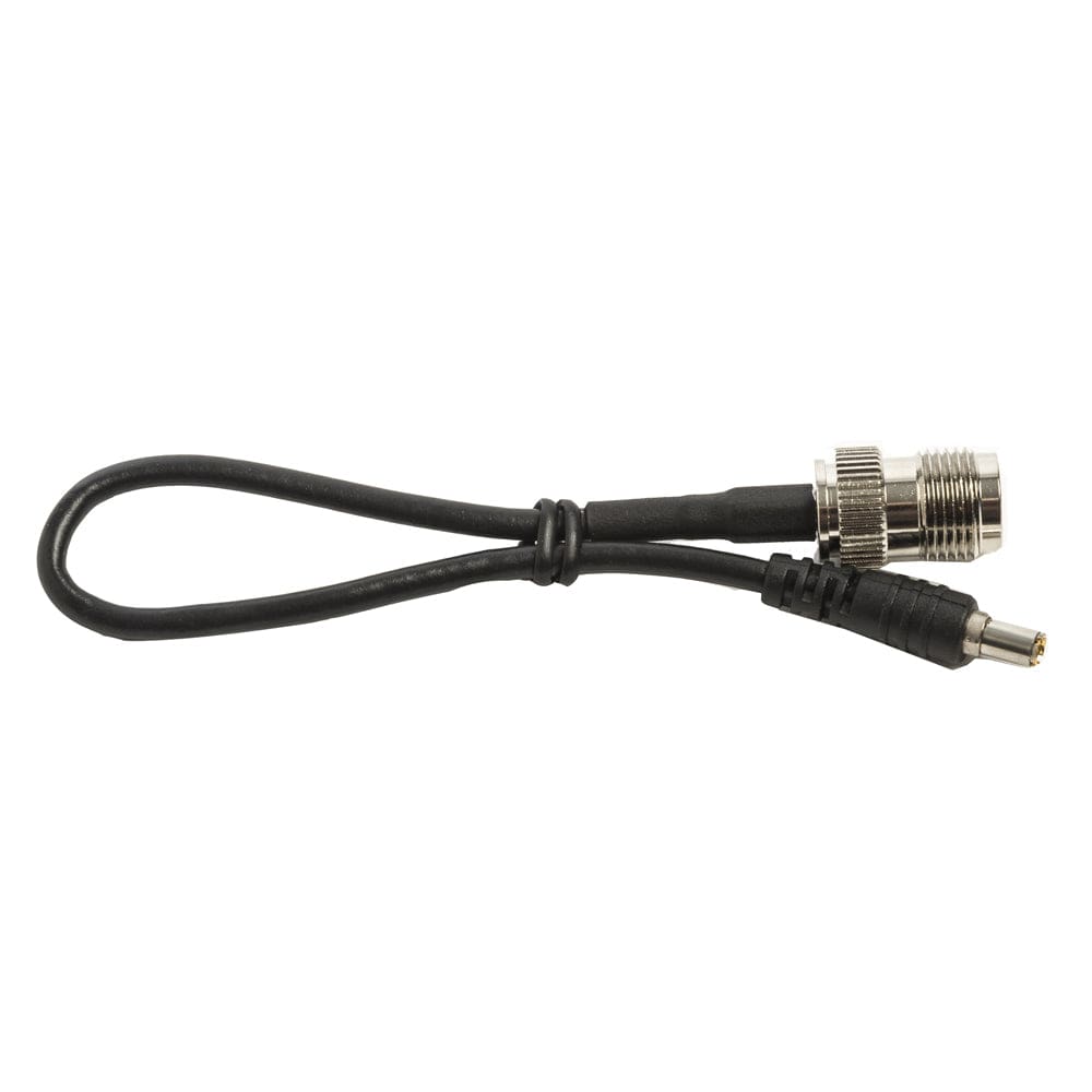 Iridium GO!® Antenna Adapter Cable - Communication | Accessories - Iridium