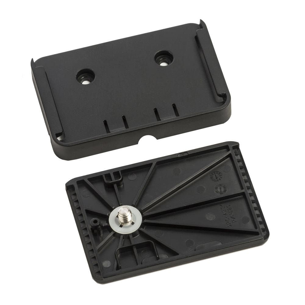Iridium GO!® Wall Mount Bracket Kit - Communication | Accessories - Iridium