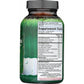 IRWIN NATURALS Vitamins & Supplements > Miscellaneous Supplements IRWIN NATURALS: 5Htp Double Potency, 60 sg