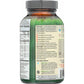 IRWIN NATURALS Vitamins & Supplements > Vitamins & Minerals IRWIN NATURALS: Brain Awake, 60 sg