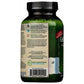 IRWIN NATURALS Vitamins & Supplements > Miscellaneous Supplements IRWIN NATURALS: Cellulite Reduction, 60 sg