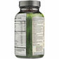 IRWIN NATURALS Vitamins & Supplements > Miscellaneous Supplements IRWIN NATURALS: Cleanse Kidney Liver Supr, 60 sg