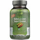 IRWIN NATURALS Vitamins & Supplements > Miscellaneous Supplements IRWIN NATURALS: Cleanse Kidney Liver Supr, 60 sg