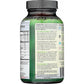 IRWIN NATURALS Vitamins & Supplements > Vitamins & Minerals IRWIN NATURALS: Collagen Pure Deep Tissue, 80 sg