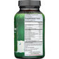IRWIN NATURALS Vitamins & Supplements > Vitamins & Minerals IRWIN NATURALS: Collagen Pure Deep Tissue, 80 sg