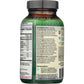 IRWIN NATURALS Vitamins & Supplements > Miscellaneous Supplements IRWIN NATURALS: Milk Thistle Liver Detox, 60 sg