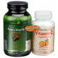 IRWIN NATURALS Vitamins & Supplements > Miscellaneous Supplements IRWIN NATURALS: Power To Sleep 6mg Plus Vitamin C Bonus Pack, 1 ea