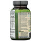 IRWIN NATURALS Vitamins & Supplements > Digestive Supplements IRWIN NATURALS: Stored Fat Belly Burner, 60 sg