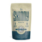 ITS SKINNY: Pasta Angel Hair 9.52 oz - Grocery > Pantry > Pasta and Sauces - ITS SKINNY