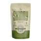 ITS SKINNY: Pasta Spaghetti 9.52 oz - Grocery > Pantry > Pasta and Sauces - ITS SKINNY