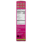 IWON ORGANICS: Crunchies Protein Berry 7 oz - Grocery > Breakfast > Breakfast Foods - Iwon Organics