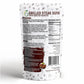 IYA FOODS LLC Grocery > Cooking & Baking > Seasonings IYA FOODS LLC: Grilled Steak Suya Seasoning With Roasted Peanuts, 2 oz