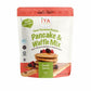 IYA FOODS Grocery > Cooking & Baking > Baking Ingredients IYA FOODS: Sweet Cinnamon Plantain Mix, 12 oz