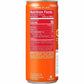 IZZE BEVERAGE Izze Beverage Juice Sprkl Mango 4Pk, 33.6 Fo