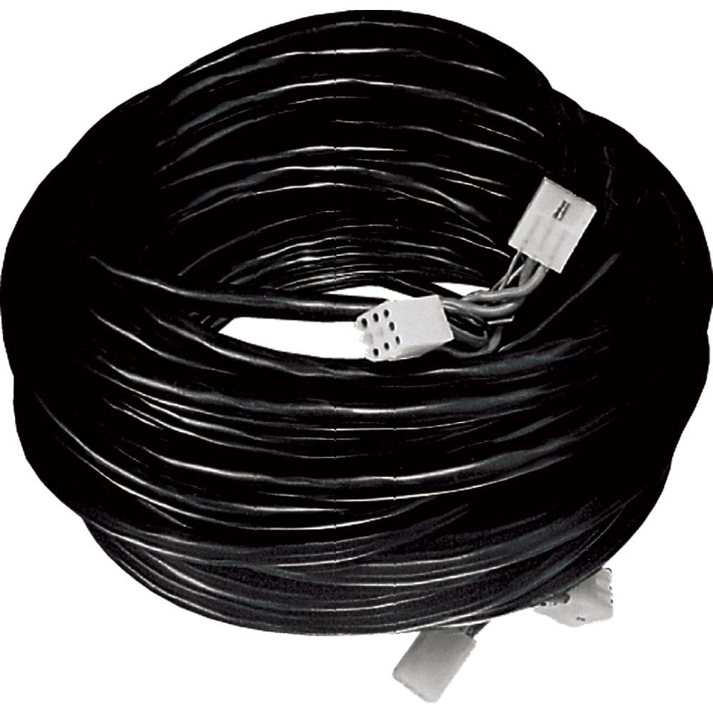 Jabsco 25’ Extension Cable f/ Searchlights - Lighting | Accessories - Jabsco